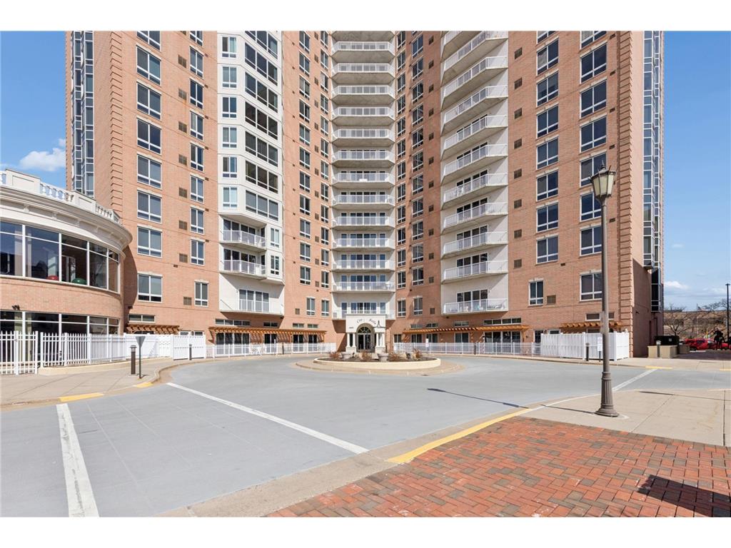6600 Lyndale Avenue S #1200 Richfield MN 55423 7045198 image2