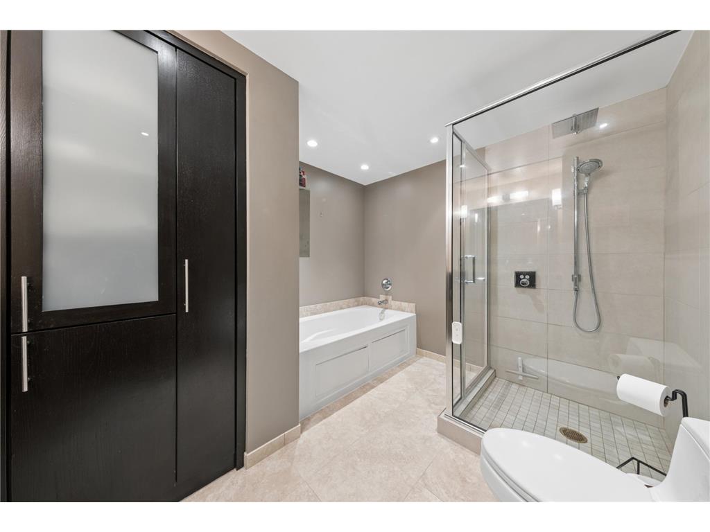 6600 Lyndale Avenue S #1200 Richfield MN 55423 7045198 image20