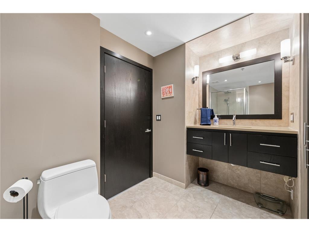 6600 Lyndale Avenue S #1200 Richfield MN 55423 7045198 image21