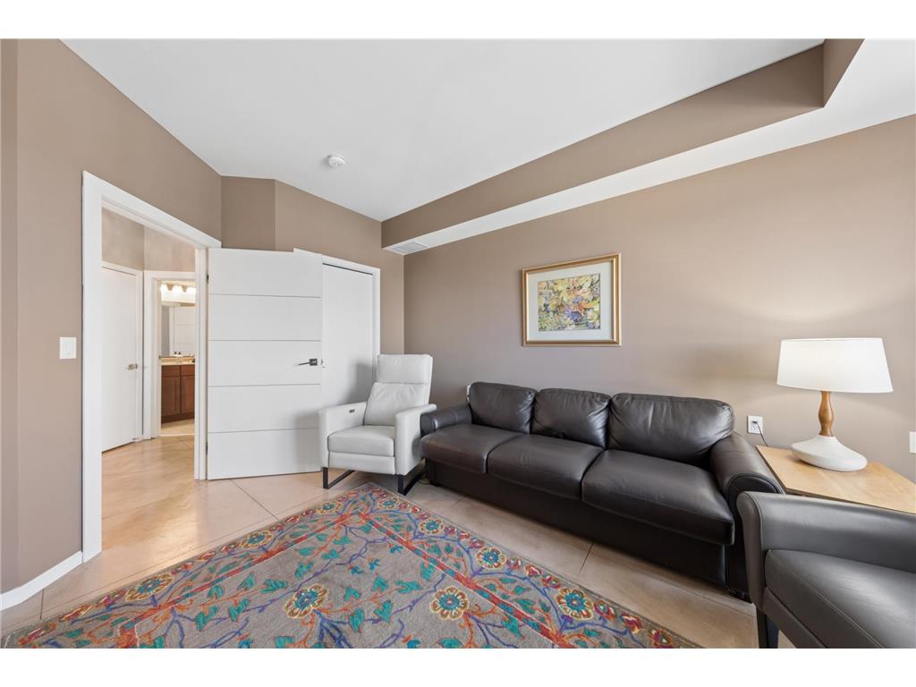 6600 Lyndale Avenue S #1200 Richfield MN 55423 7045198 image22