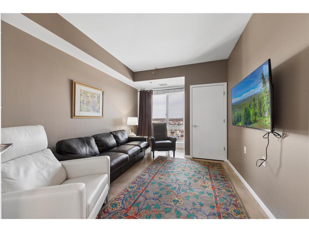 6600 Lyndale Avenue S #1200 Richfield MN 55423 7045198 image23