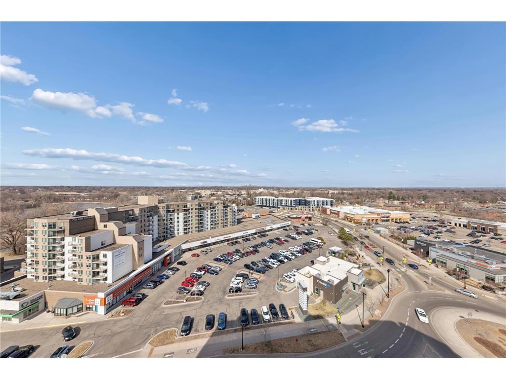 6600 Lyndale Avenue S #1200 Richfield MN 55423 7045198 image27