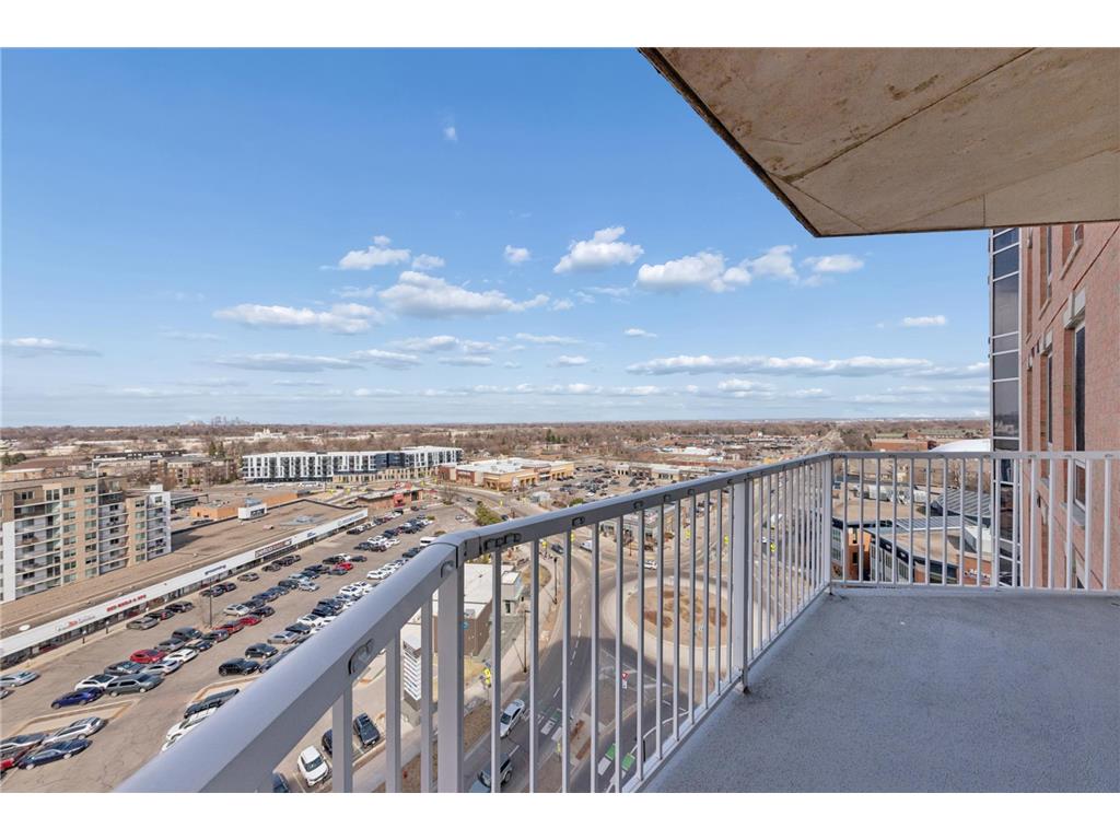 6600 Lyndale Avenue S #1200 Richfield MN 55423 7045198 image28