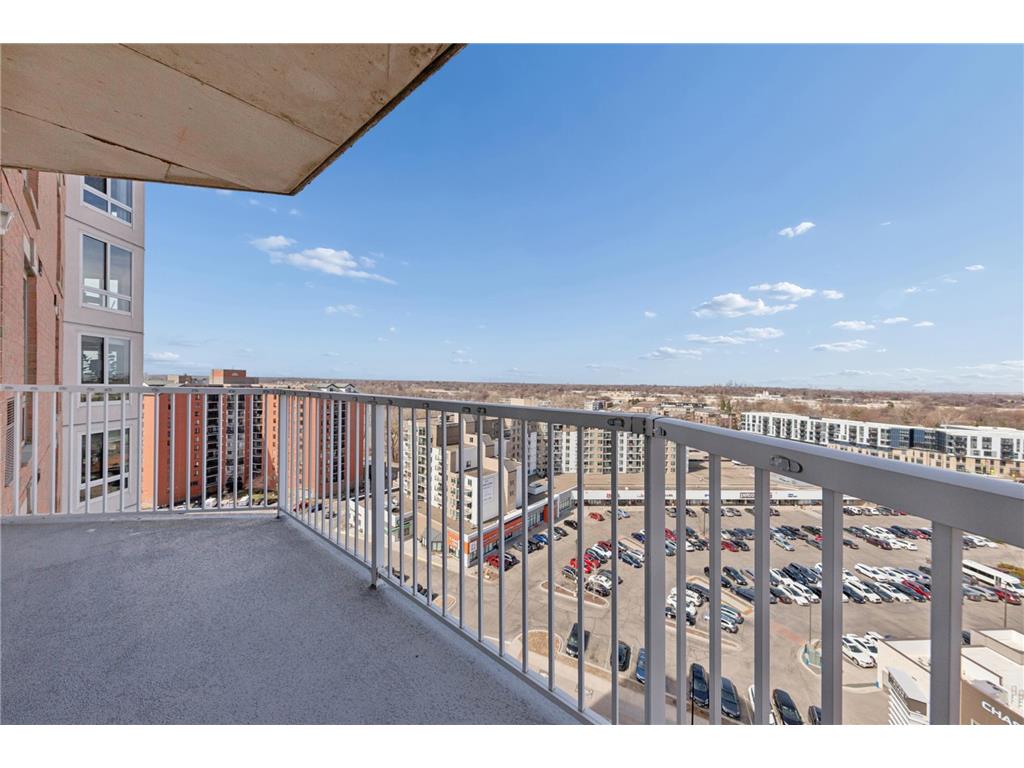 6600 Lyndale Avenue S #1200 Richfield MN 55423 7045198 image29