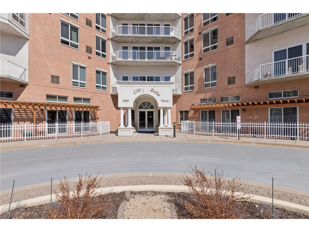 6600 Lyndale Avenue S #1200 Richfield MN 55423 7045198 image3