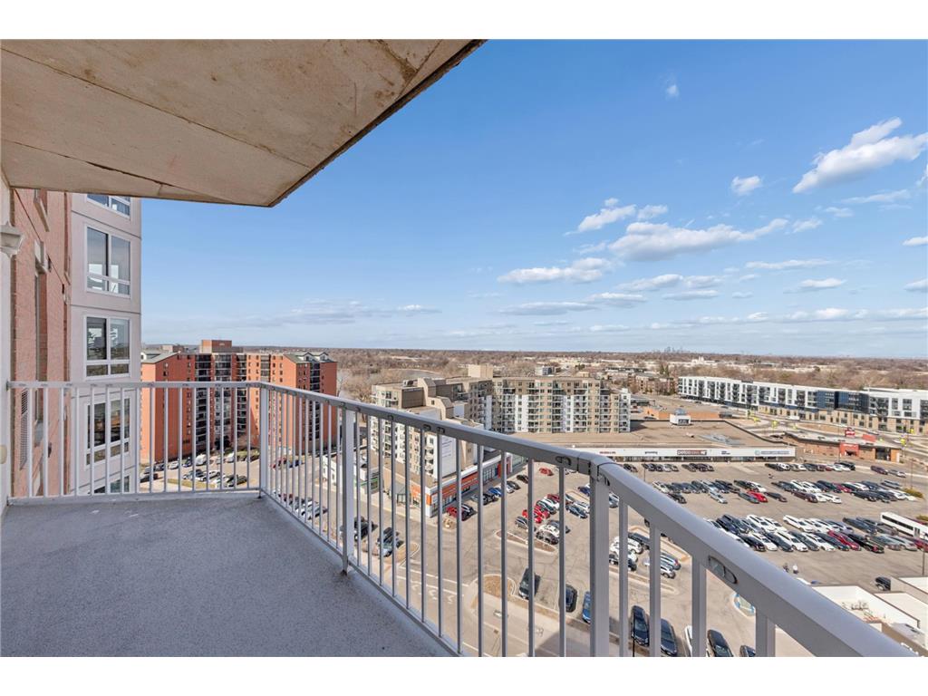 6600 Lyndale Avenue S #1200 Richfield MN 55423 7045198 image30