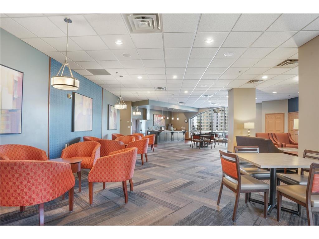 6600 Lyndale Avenue S #1200 Richfield MN 55423 7045198 image31