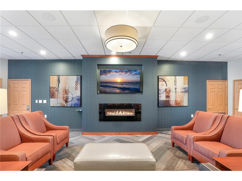 6600 Lyndale Avenue S #1200 Richfield MN 55423 7045198 image33