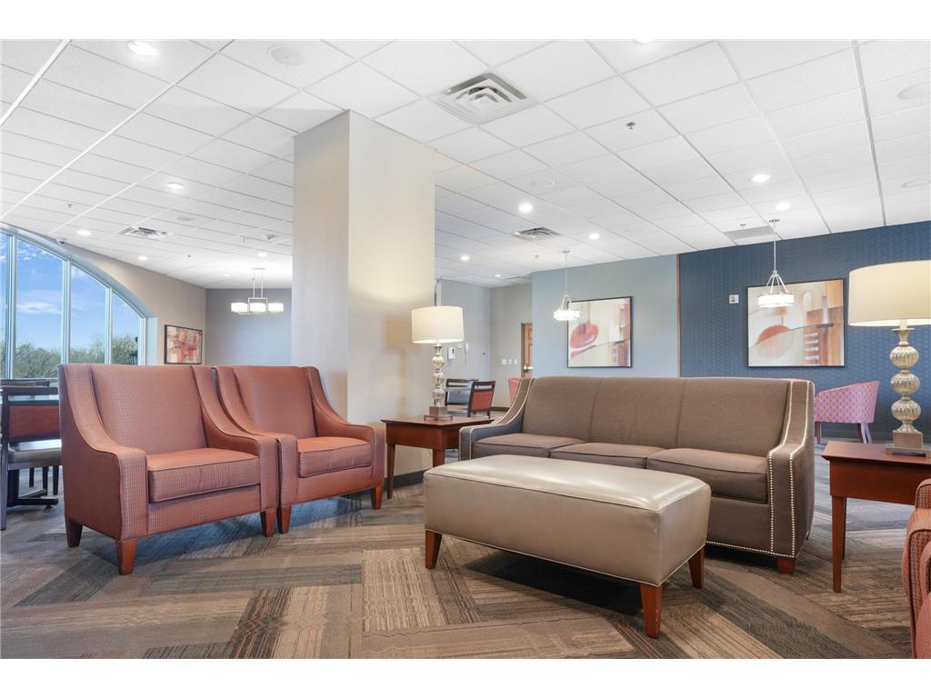 6600 Lyndale Avenue S #1200 Richfield MN 55423 7045198 image34