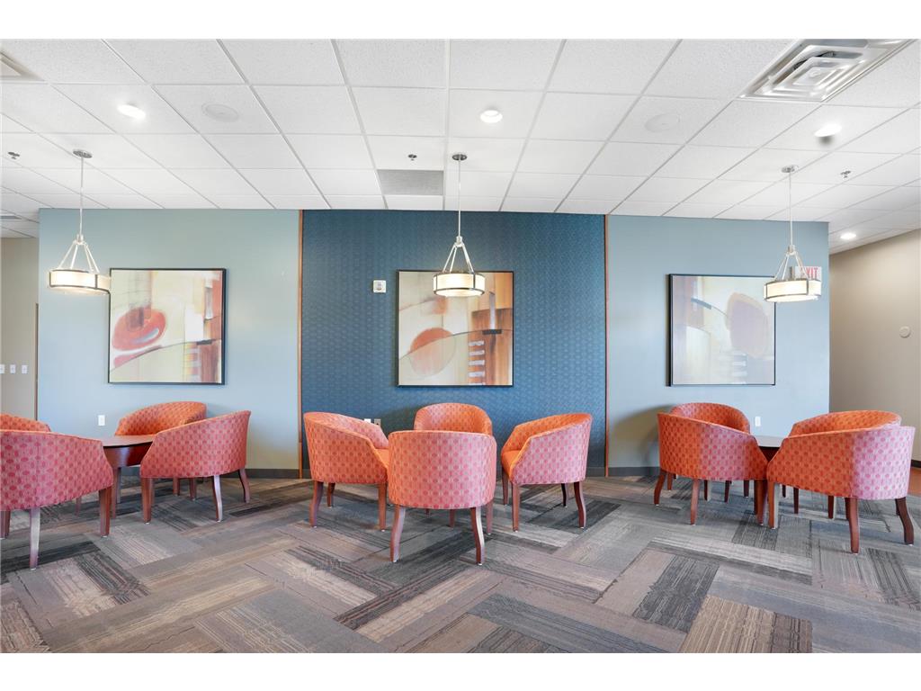 6600 Lyndale Avenue S #1200 Richfield MN 55423 7045198 image35