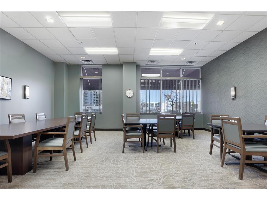 6600 Lyndale Avenue S #1200 Richfield MN 55423 7045198 image36
