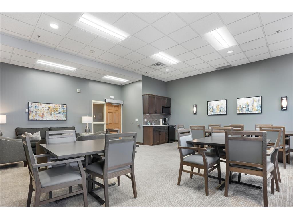 6600 Lyndale Avenue S #1200 Richfield MN 55423 7045198 image37