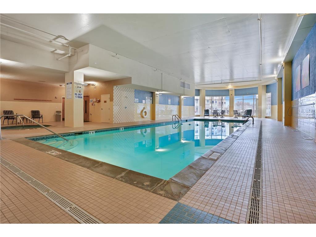 6600 Lyndale Avenue S #1200 Richfield MN 55423 7045198 image38