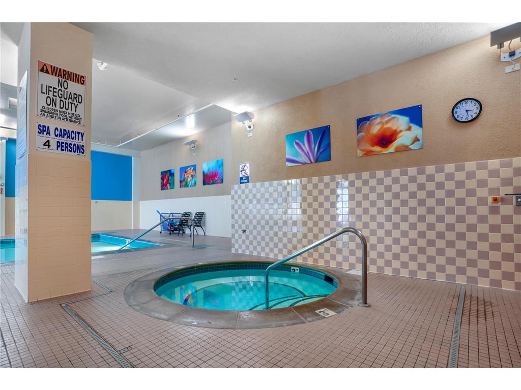 6600 Lyndale Avenue S #1200 Richfield MN 55423 7045198 image39