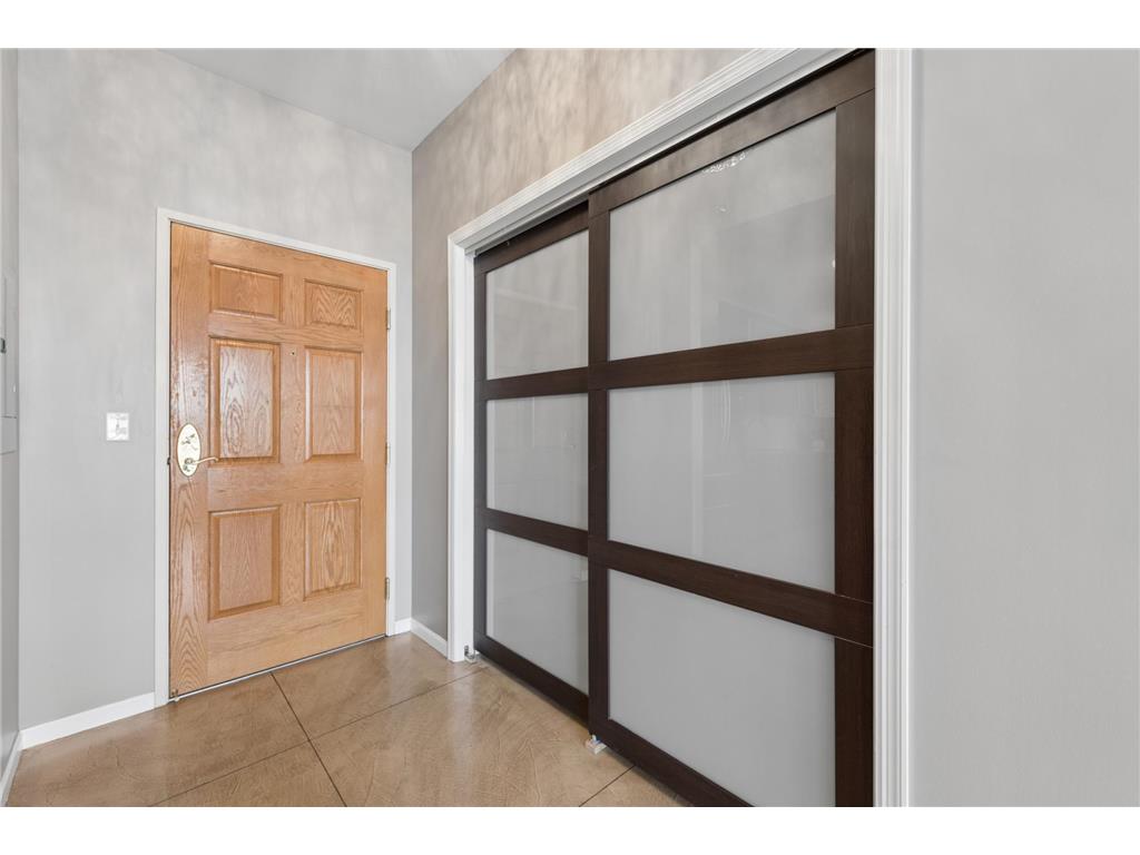 6600 Lyndale Avenue S #1200 Richfield MN 55423 7045198 image4