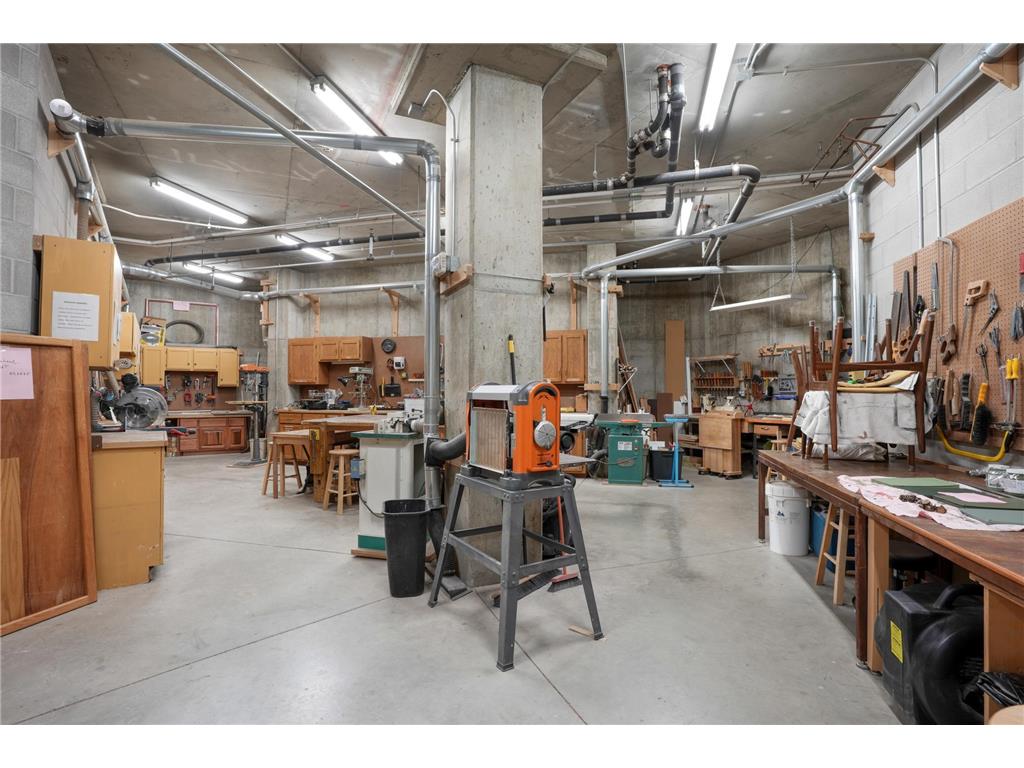 6600 Lyndale Avenue S #1200 Richfield MN 55423 7045198 image42