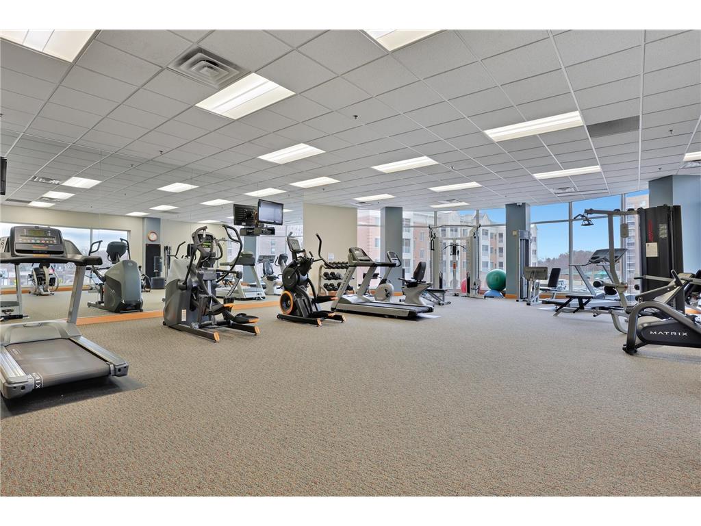 6600 Lyndale Avenue S #1200 Richfield MN 55423 7045198 image43