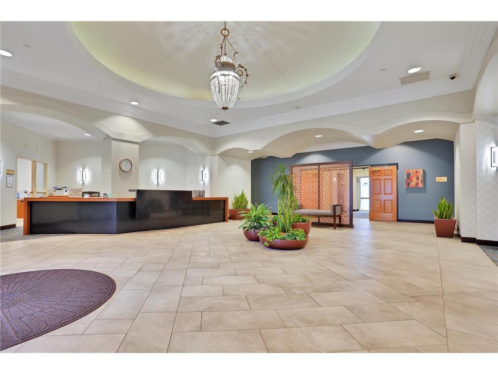 6600 Lyndale Avenue S #1200 Richfield MN 55423 7045198 image45