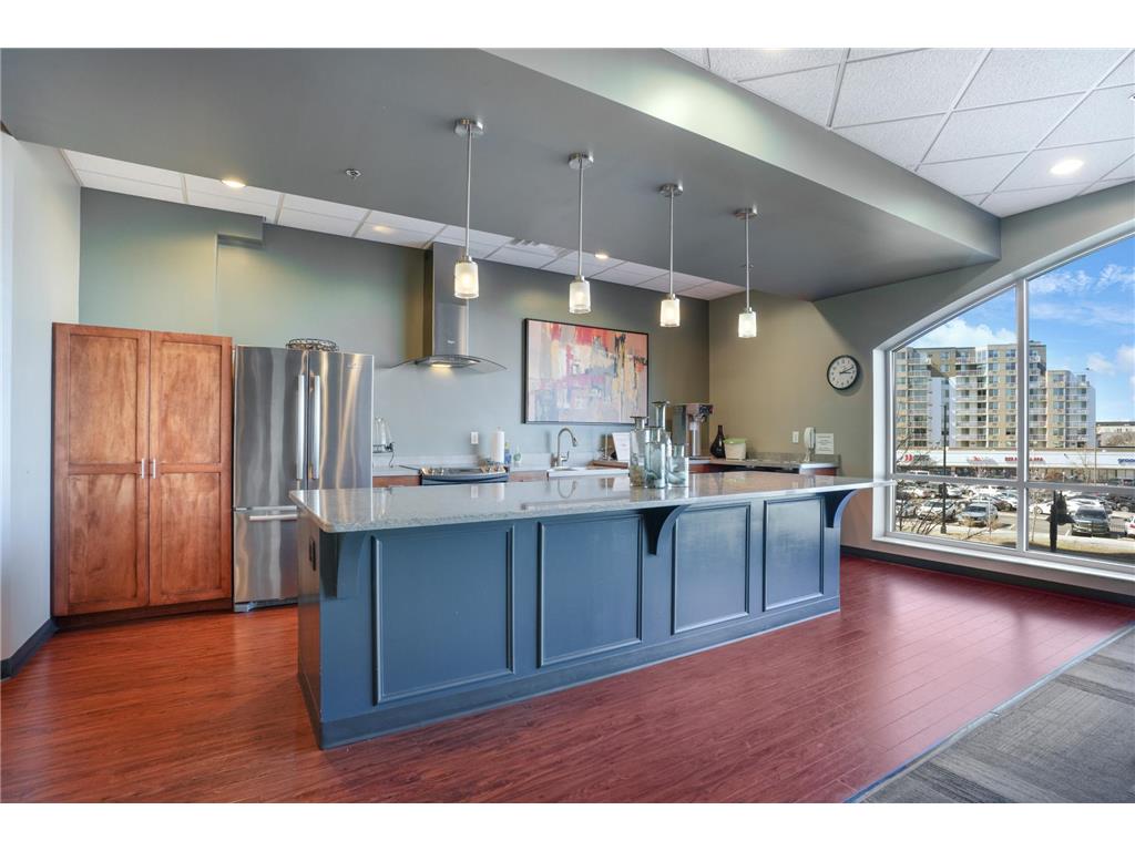 6600 Lyndale Avenue S #1200 Richfield MN 55423 7045198 image48