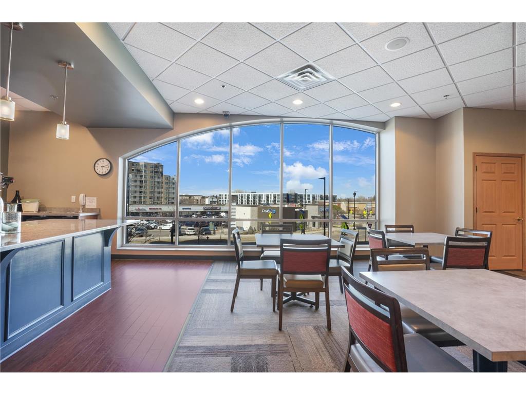 6600 Lyndale Avenue S #1200 Richfield MN 55423 7045198 image49