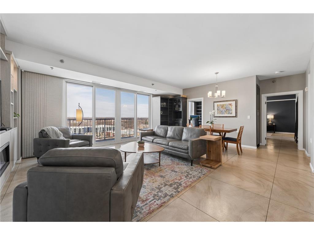 6600 Lyndale Avenue S #1200 Richfield MN 55423 7045198 image5