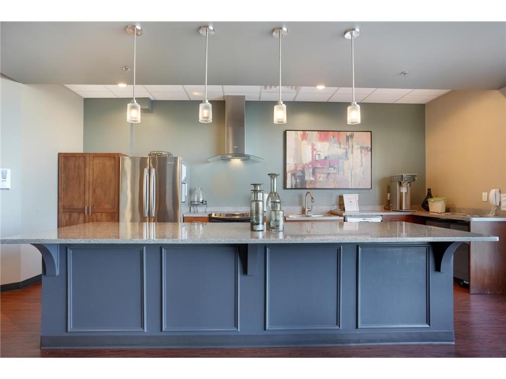 6600 Lyndale Avenue S #1200 Richfield MN 55423 7045198 image50