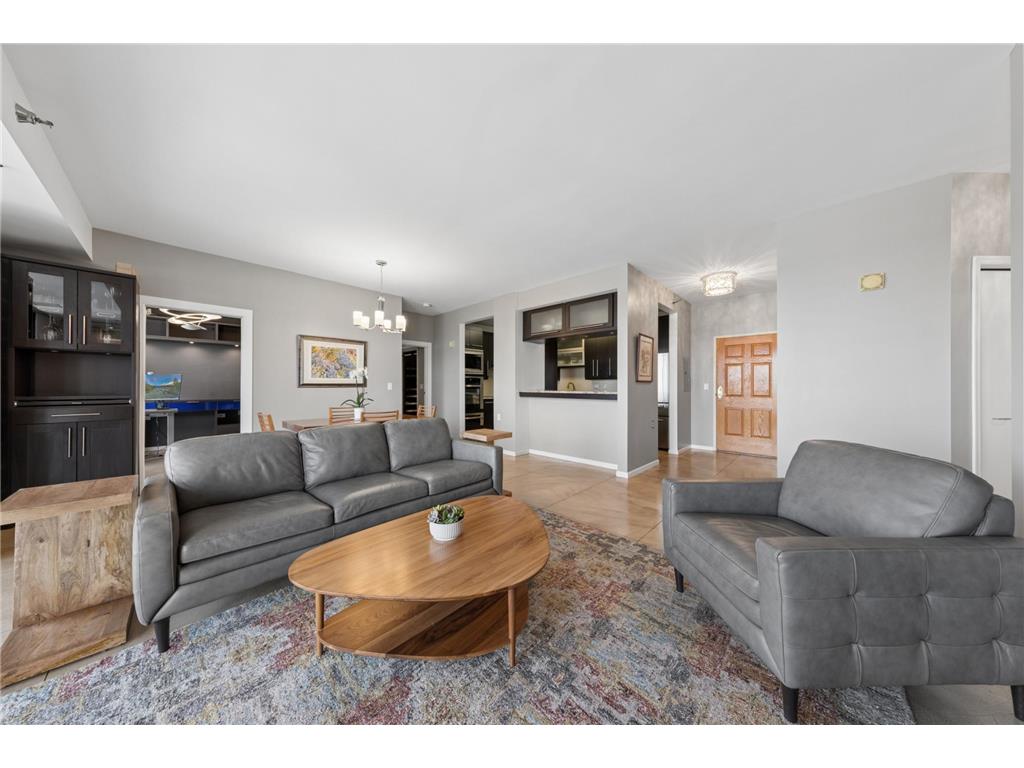 6600 Lyndale Avenue S #1200 Richfield MN 55423 7045198 image6