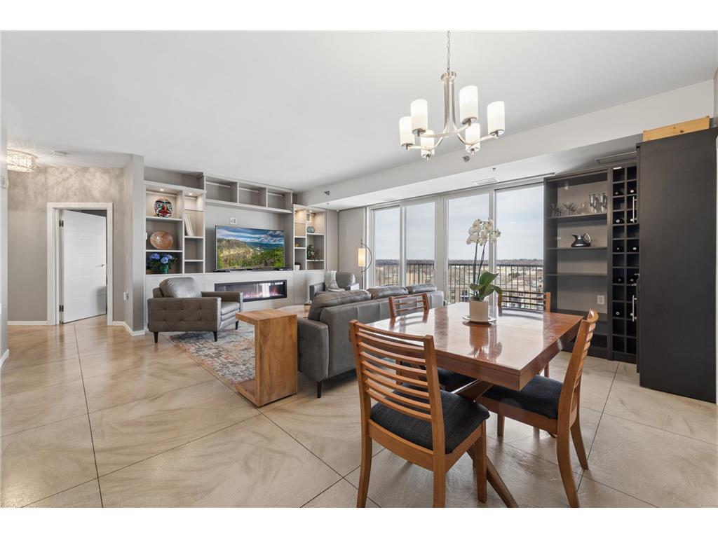 6600 Lyndale Avenue S #1200 Richfield MN 55423 7045198 image7