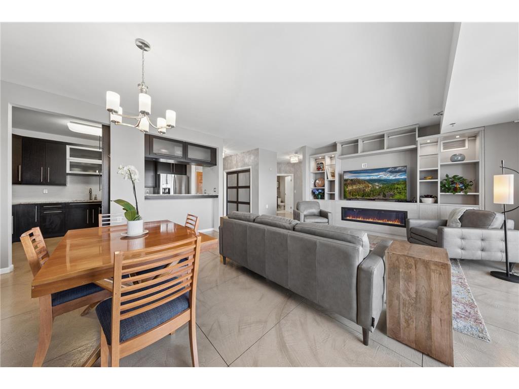 6600 Lyndale Avenue S #1200 Richfield MN 55423 7045198 image8