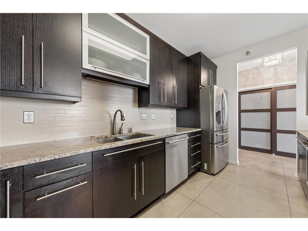6600 Lyndale Avenue S #1200 Richfield MN 55423 7045198 image9