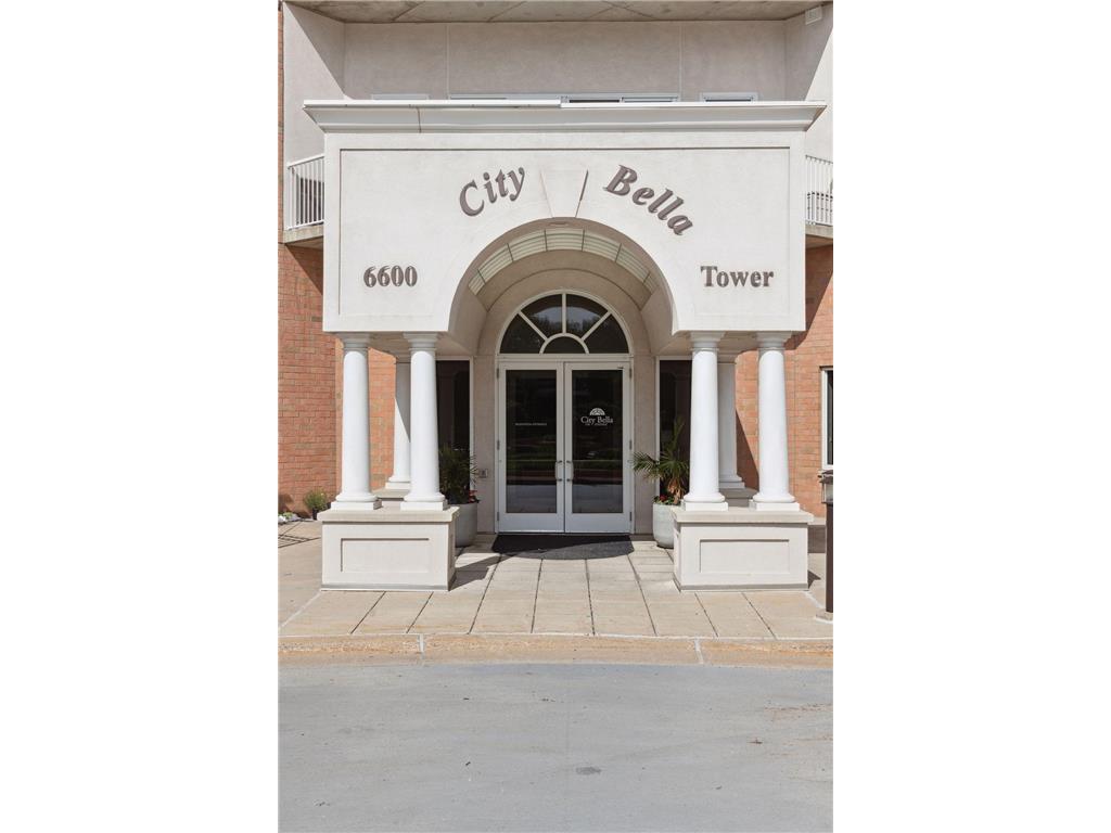 6600 Lyndale Avenue S #1204 Richfield MN 55423 6556795 image2