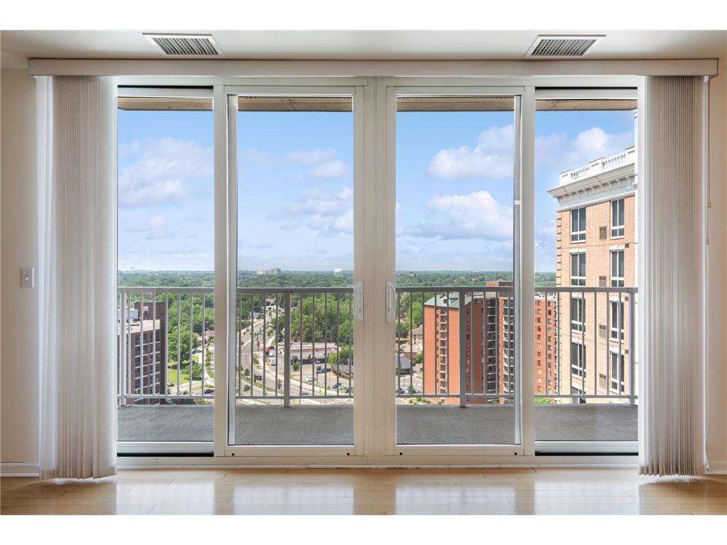 6600 Lyndale Avenue S #1404 Richfield MN 55423 6349578 image1