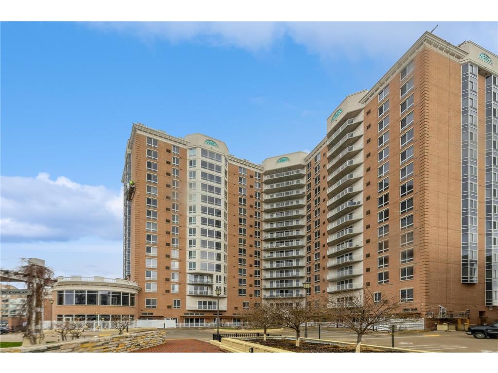 6600 Lyndale Avenue S #306 Richfield MN 55423 6356623 image1