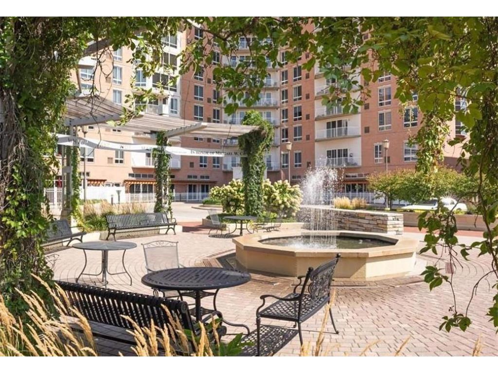 6600 Lyndale Avenue S #400 Richfield MN 55423 6596734 image1