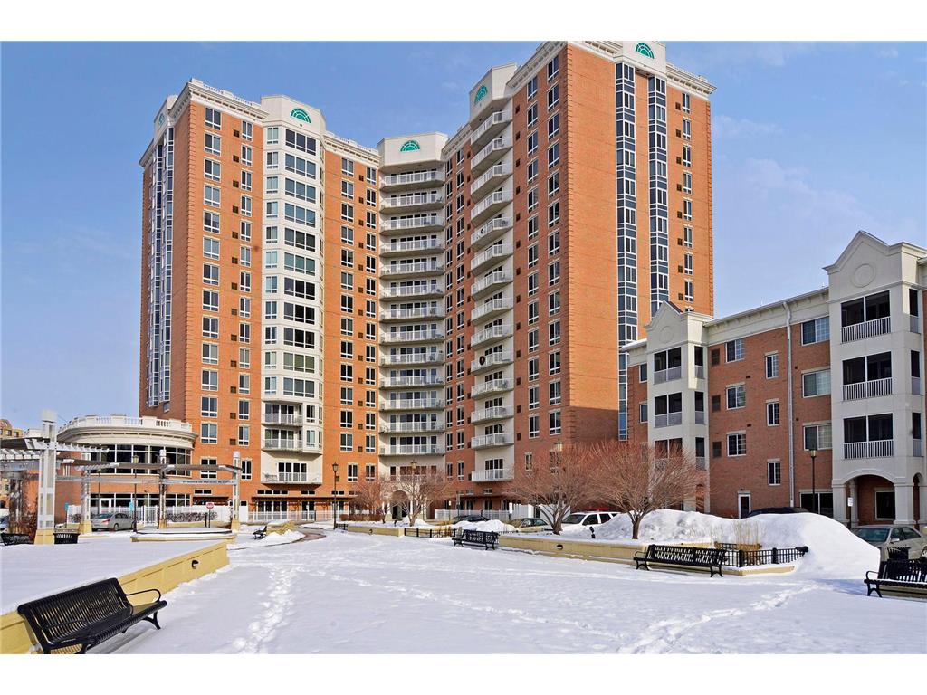 6600 Lyndale Avenue S #400 Richfield MN 55423 7001346 image1