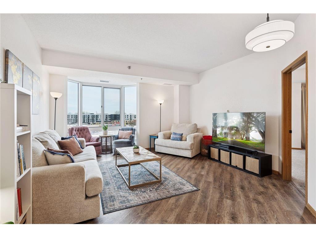 6600 Lyndale Avenue S #400 Richfield MN 55423 7001346 image10