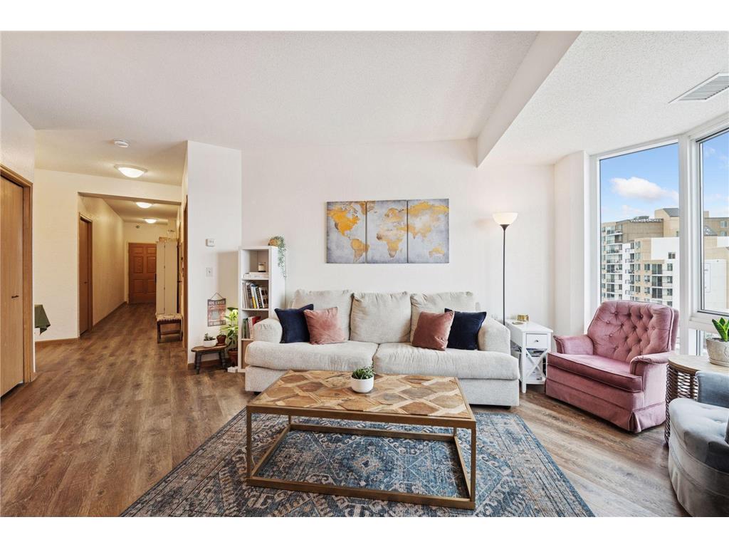 6600 Lyndale Avenue S #400 Richfield MN 55423 7001346 image13