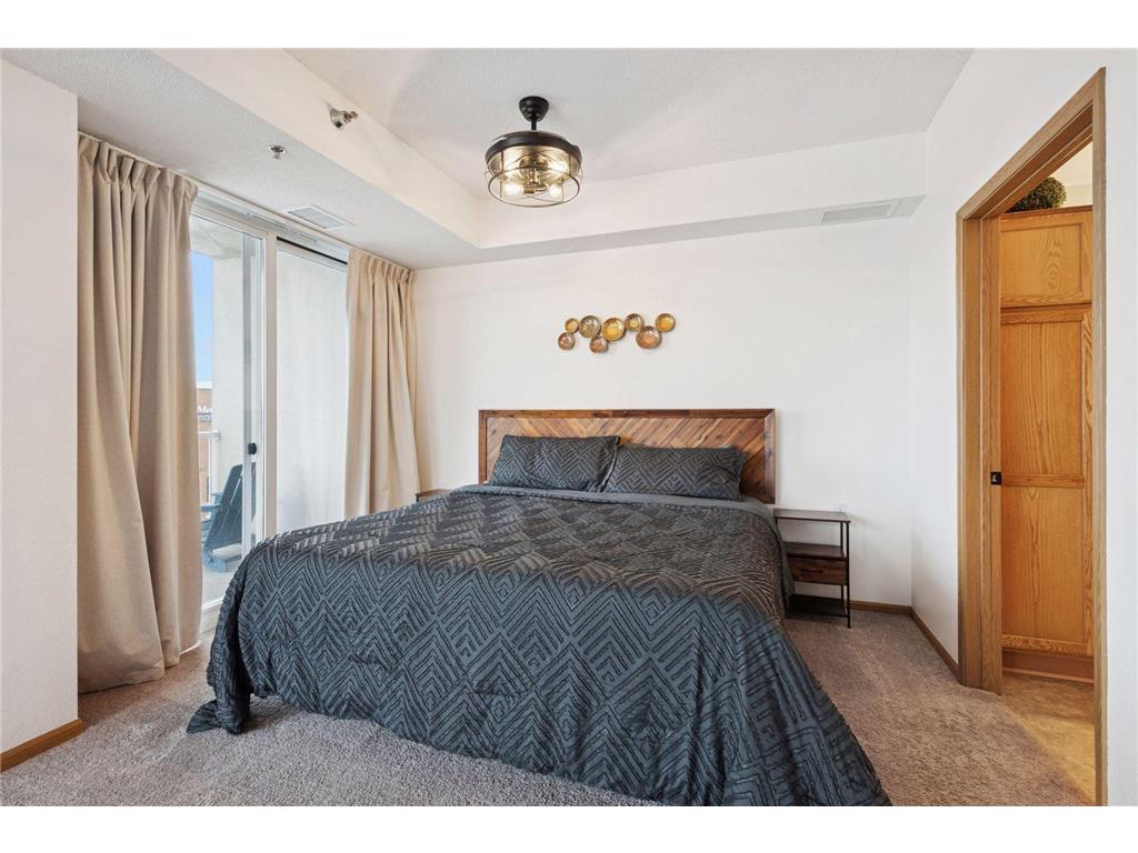 6600 Lyndale Avenue S #400 Richfield MN 55423 7001346 image14