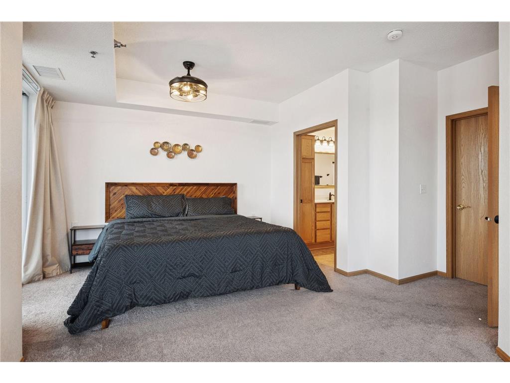 6600 Lyndale Avenue S #400 Richfield MN 55423 7001346 image15