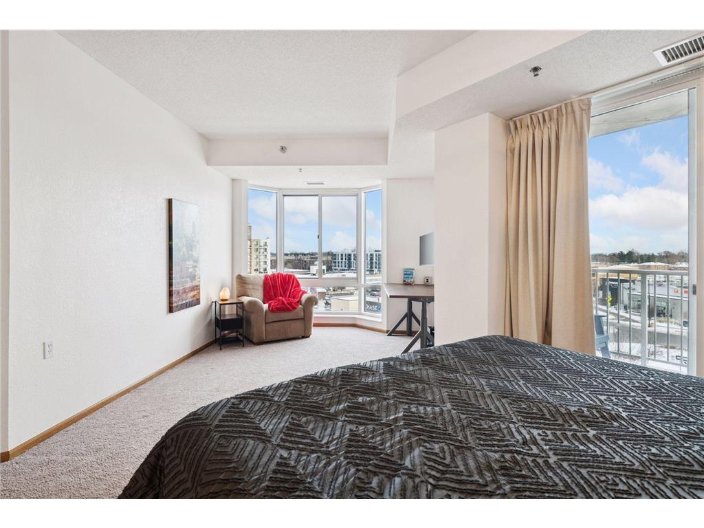 6600 Lyndale Avenue S #400 Richfield MN 55423 7001346 image16