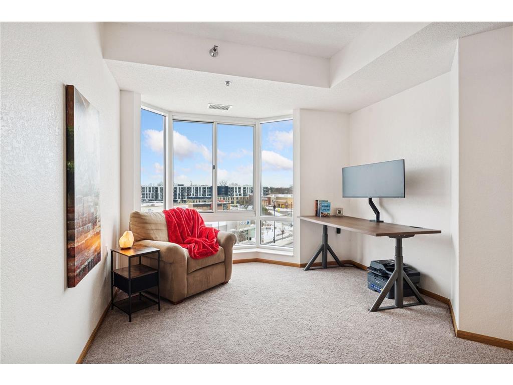 6600 Lyndale Avenue S #400 Richfield MN 55423 7001346 image17