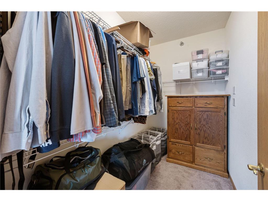 6600 Lyndale Avenue S #400 Richfield MN 55423 7001346 image18