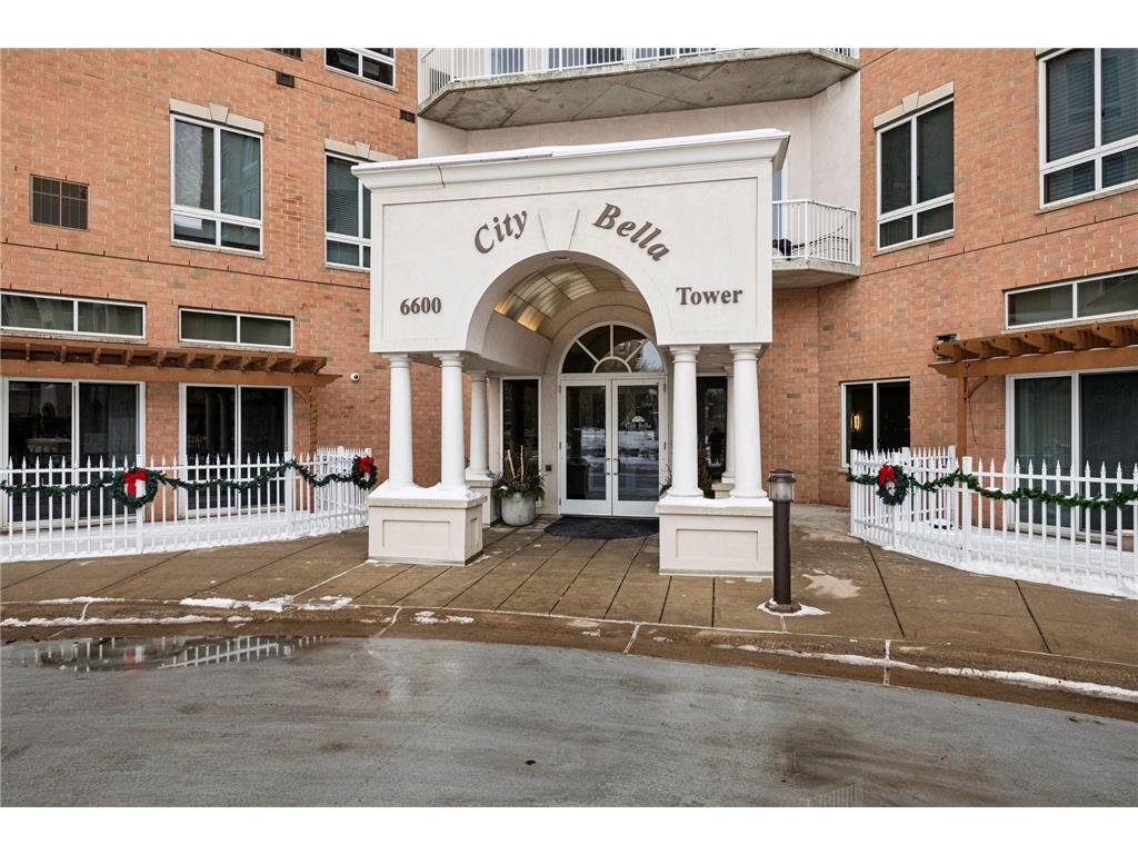 6600 Lyndale Avenue S #400 Richfield MN 55423 7001346 image2