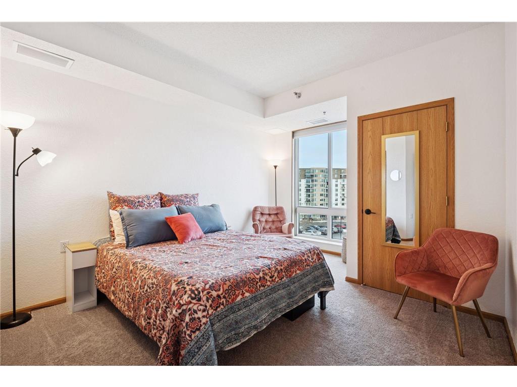 6600 Lyndale Avenue S #400 Richfield MN 55423 7001346 image20