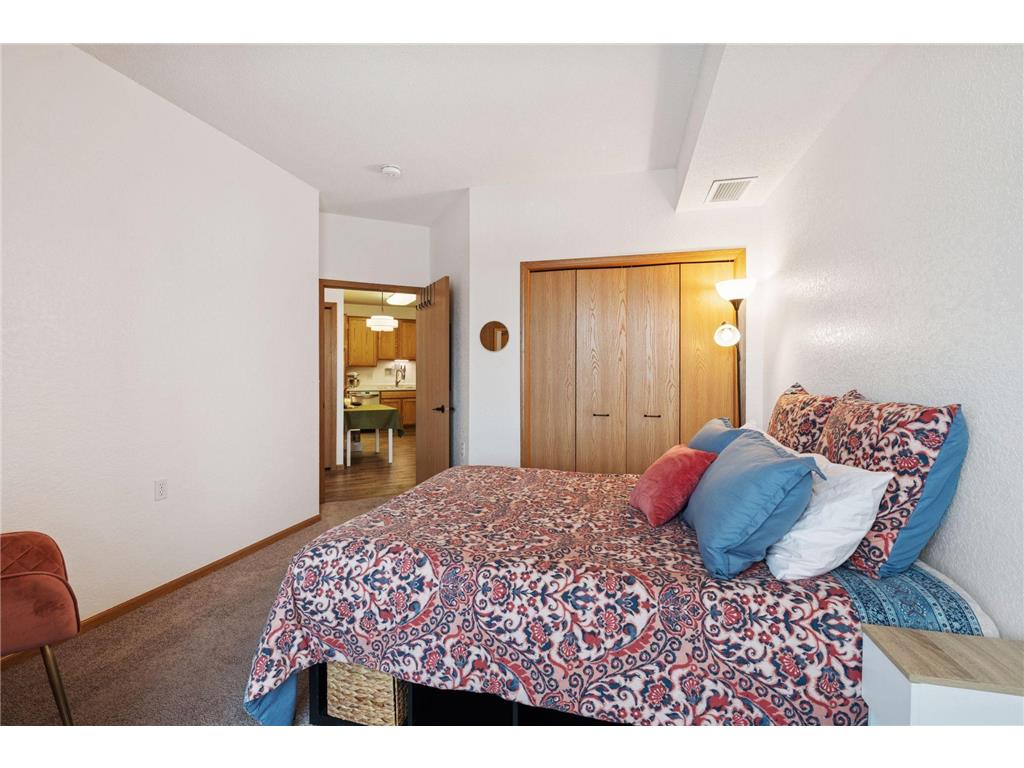 6600 Lyndale Avenue S #400 Richfield MN 55423 7001346 image21