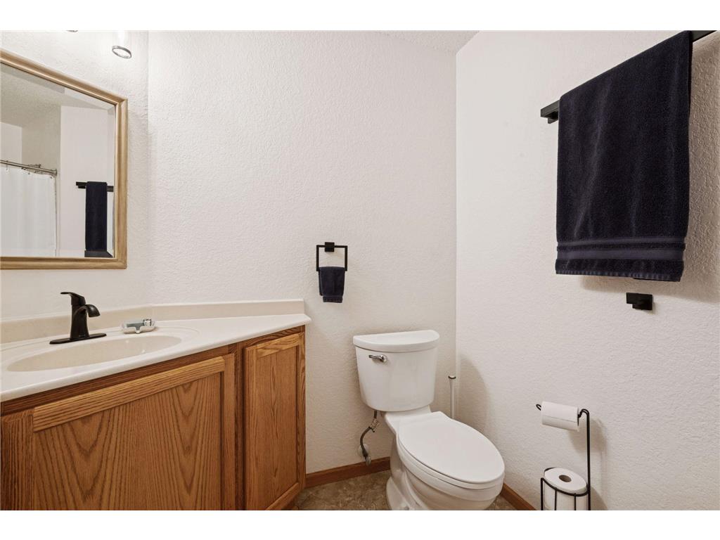 6600 Lyndale Avenue S #400 Richfield MN 55423 7001346 image22