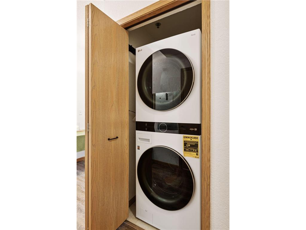 6600 Lyndale Avenue S #400 Richfield MN 55423 7001346 image23