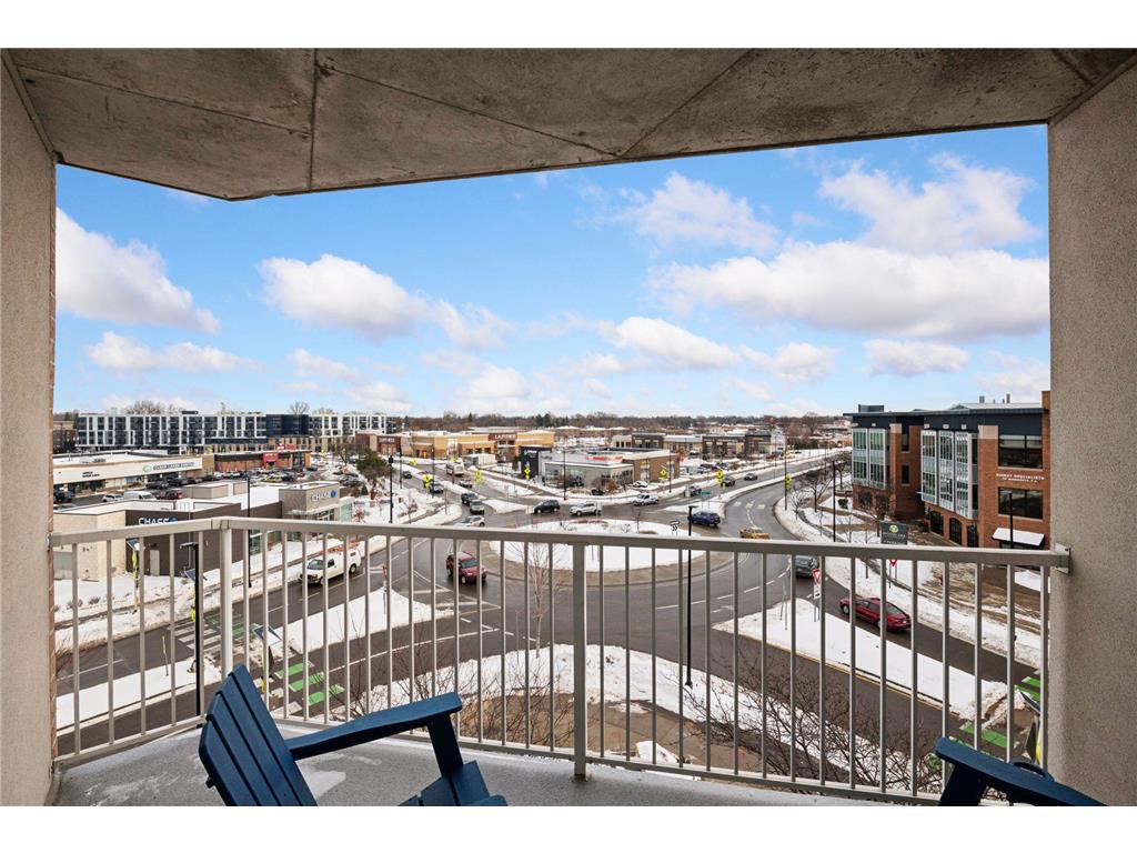 6600 Lyndale Avenue S #400 Richfield MN 55423 7001346 image24