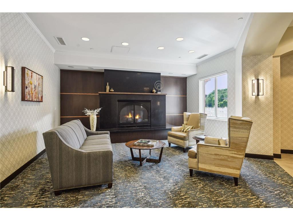 6600 Lyndale Avenue S #400 Richfield MN 55423 7001346 image25