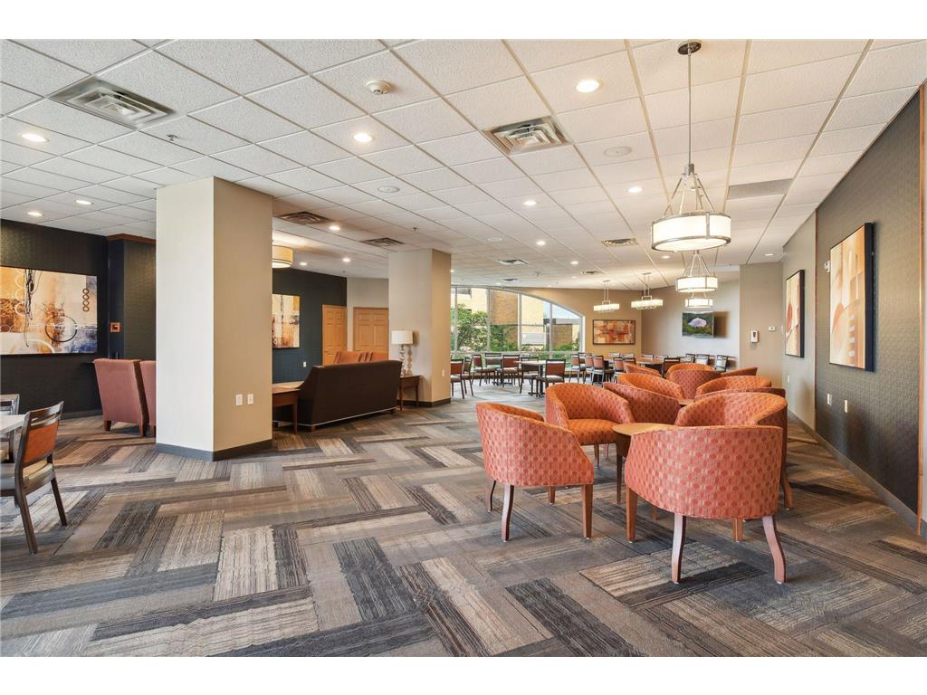 6600 Lyndale Avenue S #400 Richfield MN 55423 7001346 image26